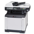Kyocera-Mita FS-C2026MFP+